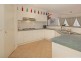 7 Fairway Drive, Rowville VIC 3178