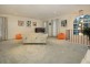 7 Fairway Drive, Rowville VIC 3178