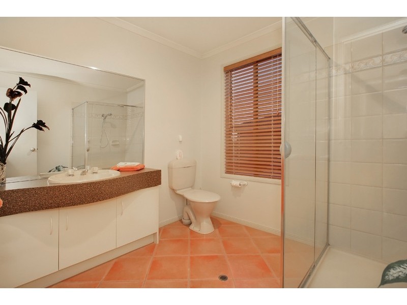 7 Fairway Drive, Rowville VIC 3178