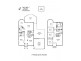 7 Fairway Drive, Rowville VIC 3178