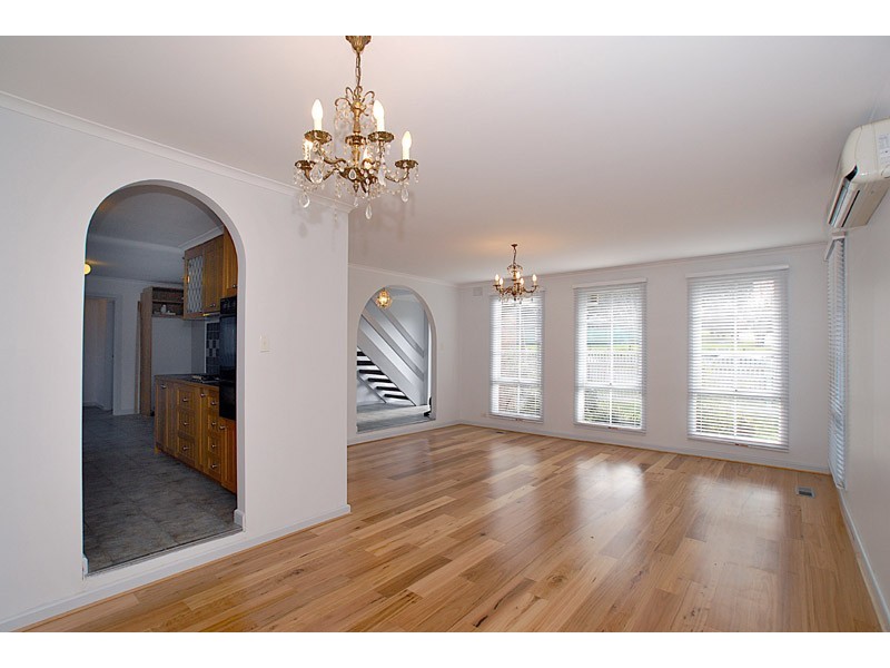 107 Raheen Avenue, Wantirna VIC 3152