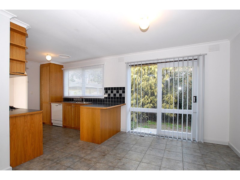 107 Raheen Avenue, Wantirna VIC 3152