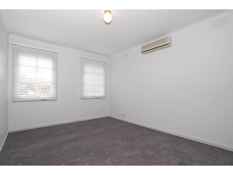 107 Raheen Avenue, Wantirna VIC 3152