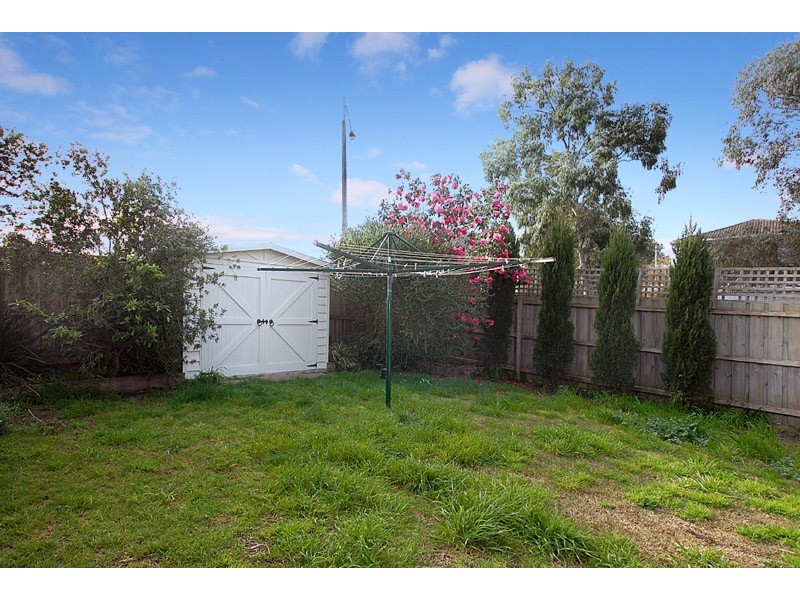 107 Raheen Avenue, Wantirna VIC 3152