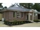 2/44 Kathryn Road, Knoxfield VIC 3180