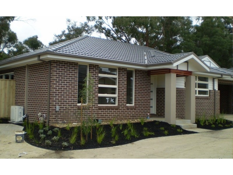 2/44 Kathryn Road, Knoxfield VIC 3180