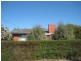19 Adele Avenue, Ferntree Gully VIC 3156