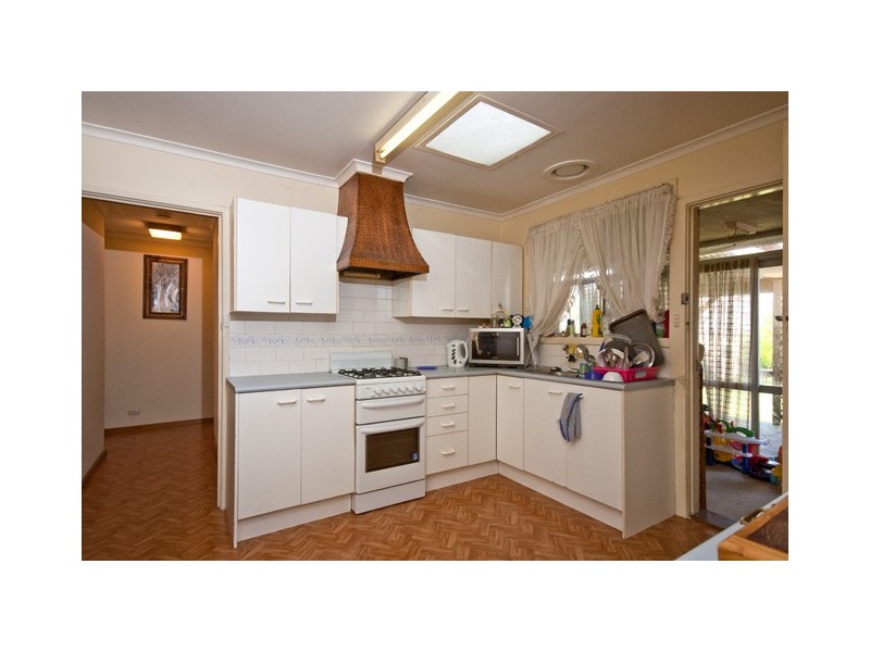 19 Adele Avenue, Ferntree Gully VIC 3156