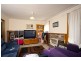 19 Adele Avenue, Ferntree Gully VIC 3156