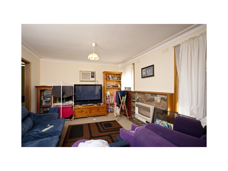 19 Adele Avenue, Ferntree Gully VIC 3156