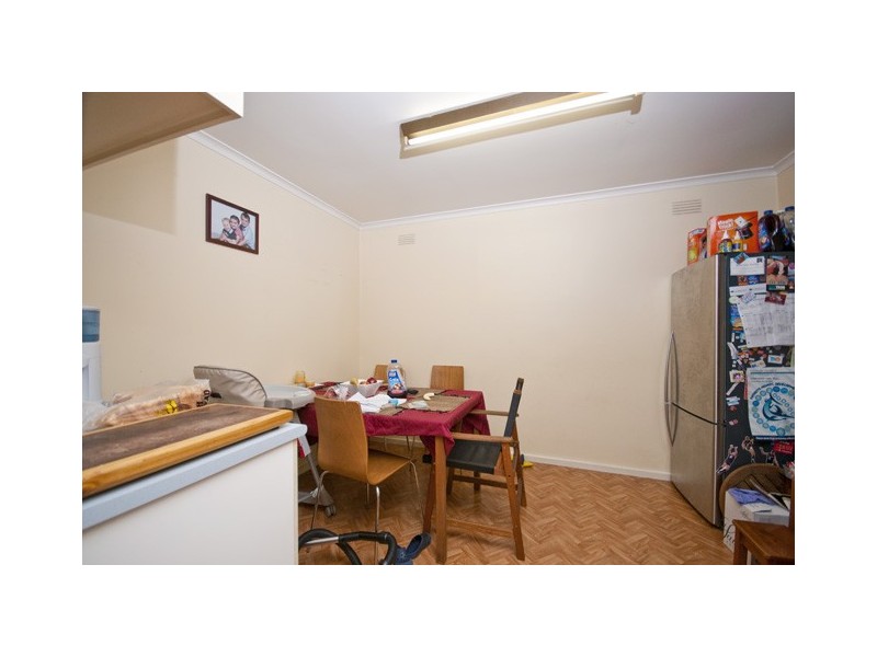 19 Adele Avenue, Ferntree Gully VIC 3156
