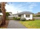 1 Sykes Avenue, Ferntree Gully VIC 3156