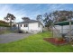 1 Sykes Avenue, Ferntree Gully VIC 3156