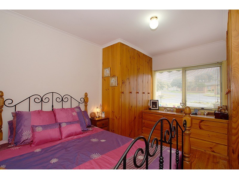 1 Sykes Avenue, Ferntree Gully VIC 3156