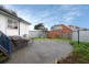 1 Sykes Avenue, Ferntree Gully VIC 3156