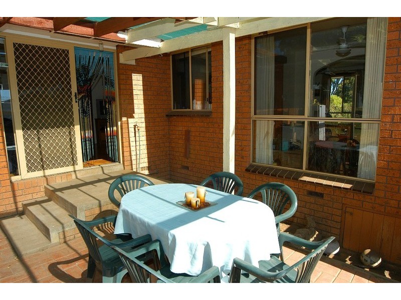 4 Stephen Road, Ferntree Gully VIC 3156
