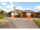 132 Lomond Avenue, Kilsyth VIC 3137