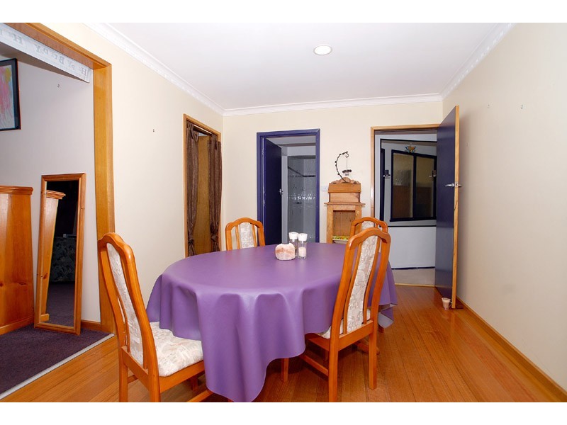 132 Lomond Avenue, Kilsyth VIC 3137