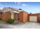 2/7 Simpson Road, Ferntree Gully VIC 3156