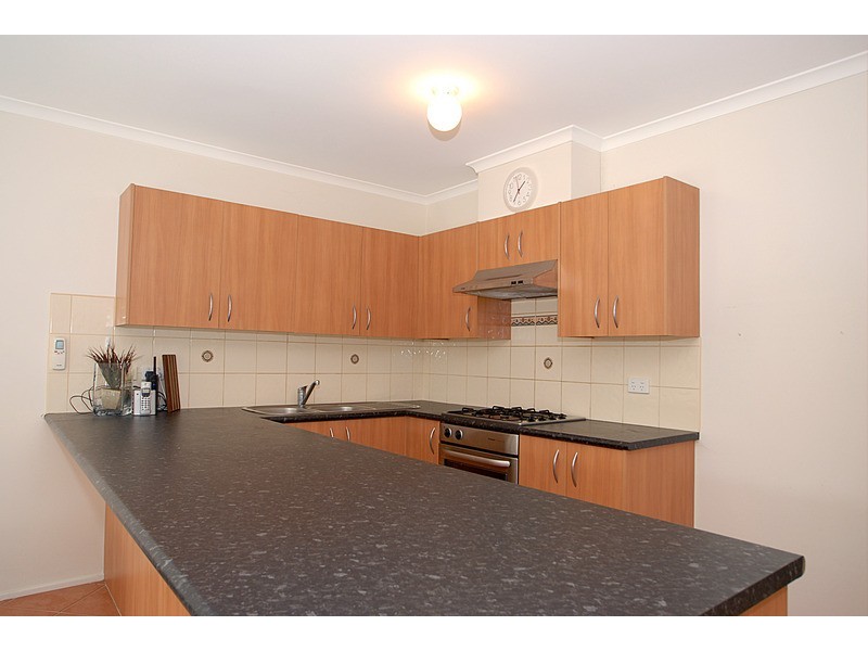 2/7 Simpson Road, Ferntree Gully VIC 3156