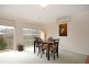 2/7 Simpson Road, Ferntree Gully VIC 3156
