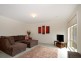 2/7 Simpson Road, Ferntree Gully VIC 3156
