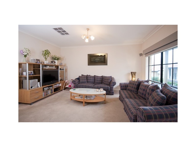 11/378 Dorset Road, Boronia VIC 3155