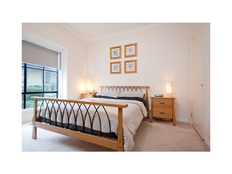 11/378 Dorset Road, Boronia VIC 3155