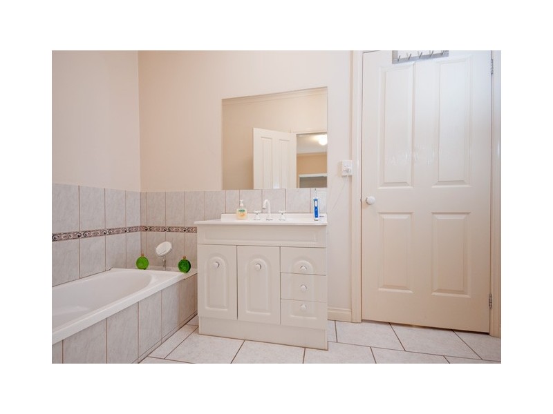 11/378 Dorset Road, Boronia VIC 3155