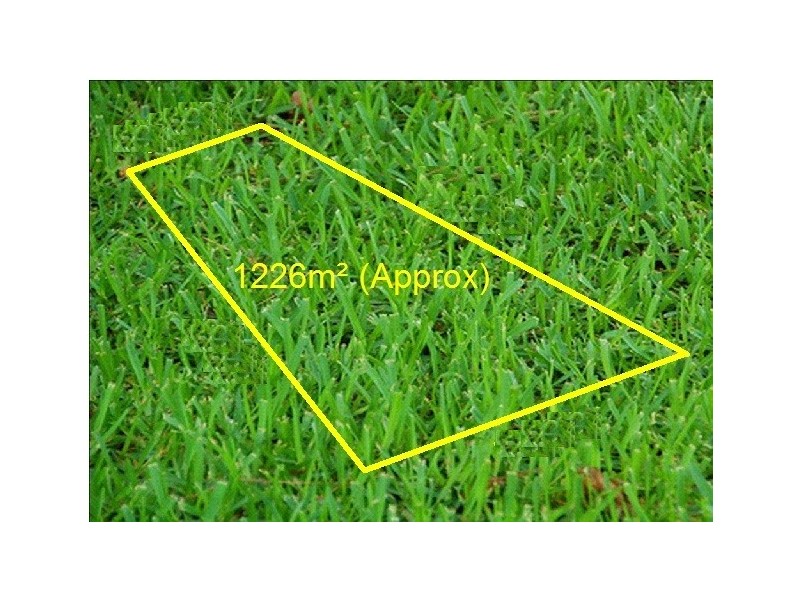 6 Norma Crescent South, Knoxfield VIC 3180