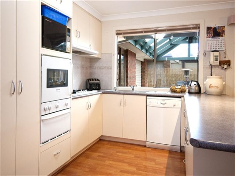 10 Alida Court, Ferntree Gully VIC 3156