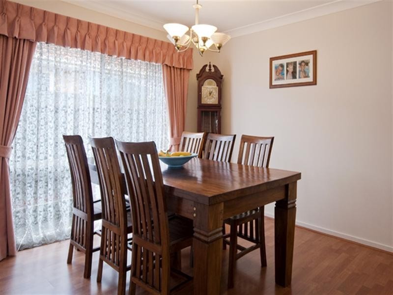 10 Alida Court, Ferntree Gully VIC 3156