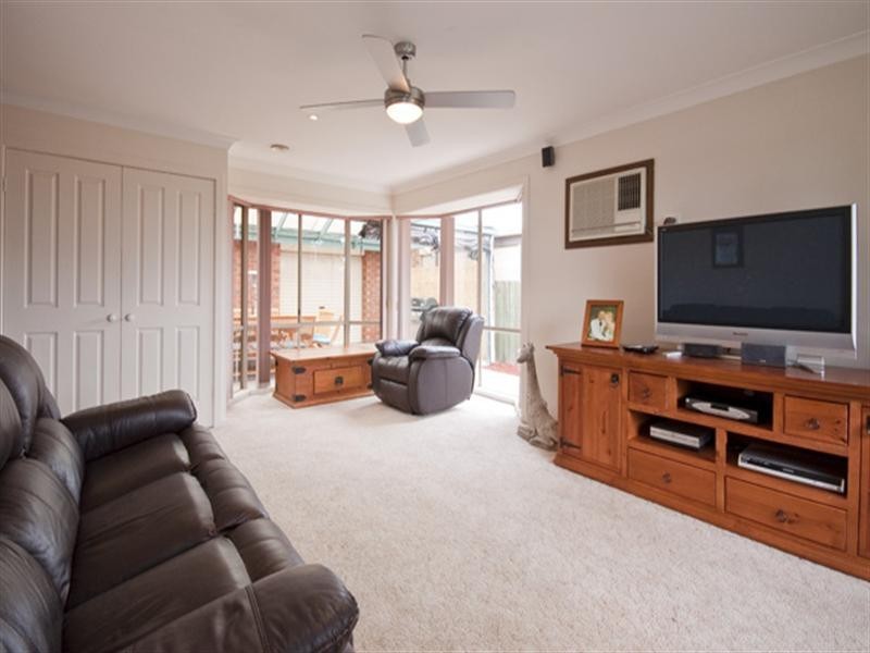 10 Alida Court, Ferntree Gully VIC 3156