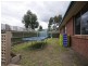 10 Alida Court, Ferntree Gully VIC 3156