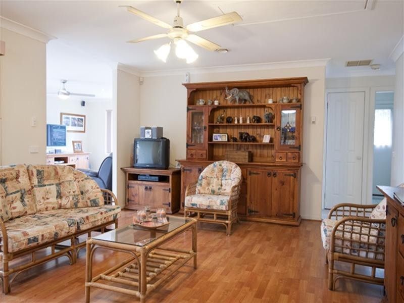 10 Alida Court, Ferntree Gully VIC 3156