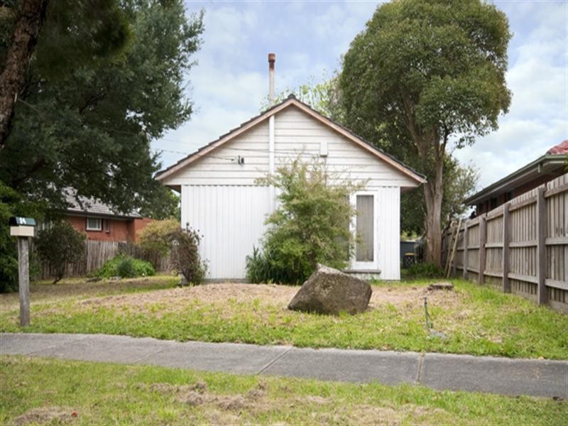 84 Adele Avenue, Ferntree Gully VIC 3156