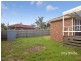 3 Howson Close, Endeavour Hills VIC 3802