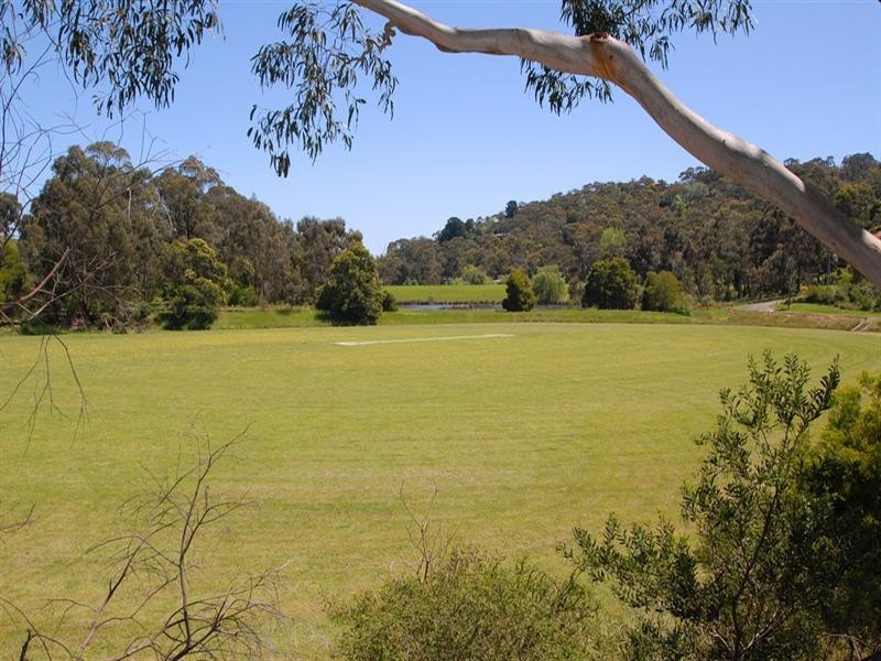 Lot 1/83 Ferndale Road, Upper Ferntree Gully VIC 3156