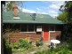 104 Martin Street, Belgrave VIC 3160