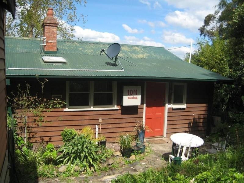 104 Martin Street, Belgrave VIC 3160
