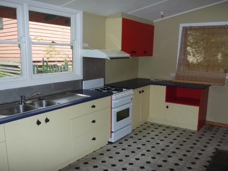 104 Martin Street, Belgrave VIC 3160