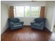 104 Martin Street, Belgrave VIC 3160