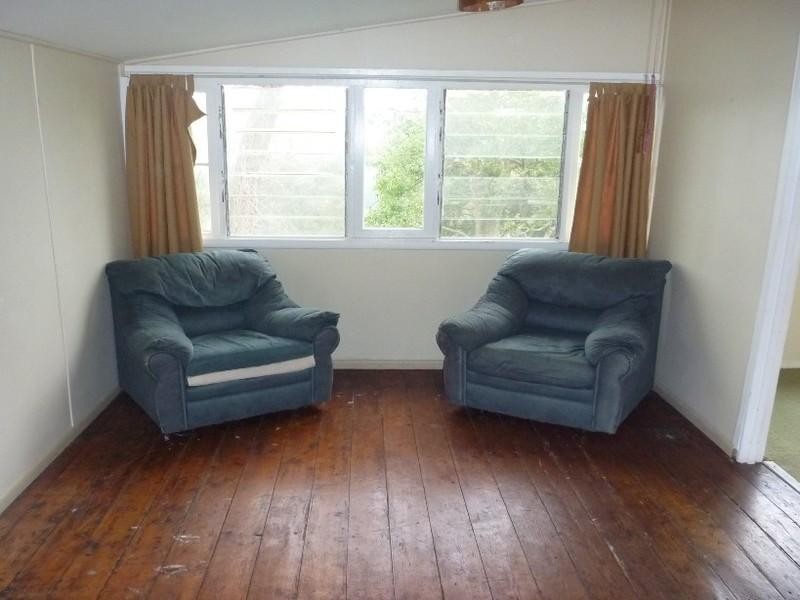 104 Martin Street, Belgrave VIC 3160