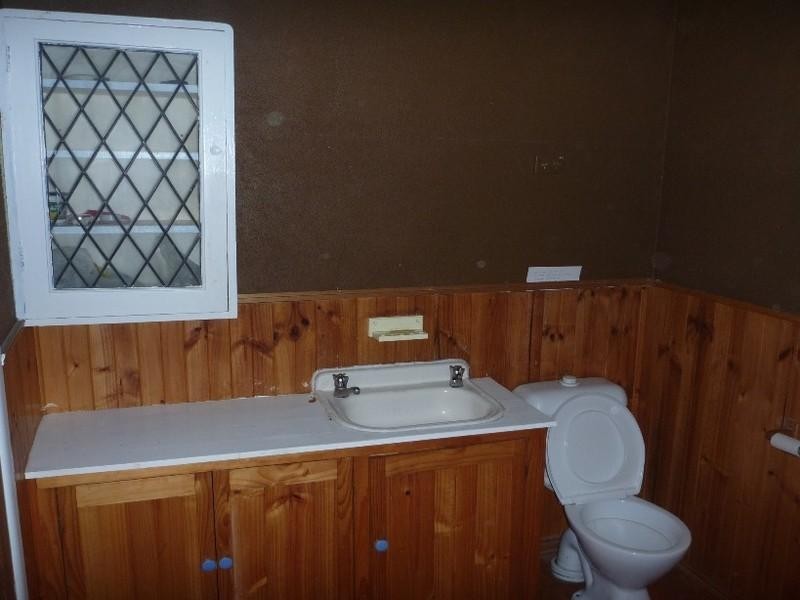 104 Martin Street, Belgrave VIC 3160