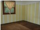 104 Martin Street, Belgrave VIC 3160
