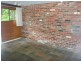 104 Martin Street, Belgrave VIC 3160