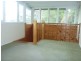 104 Martin Street, Belgrave VIC 3160