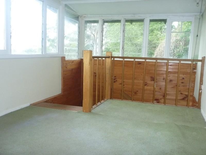 104 Martin Street, Belgrave VIC 3160