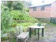104 Martin Street, Belgrave VIC 3160