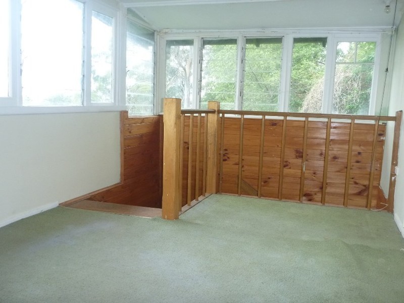 104 Martin Street, Belgrave VIC 3160